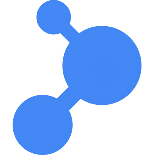 Logo Baselinker
