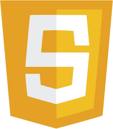 Logo JavaScript